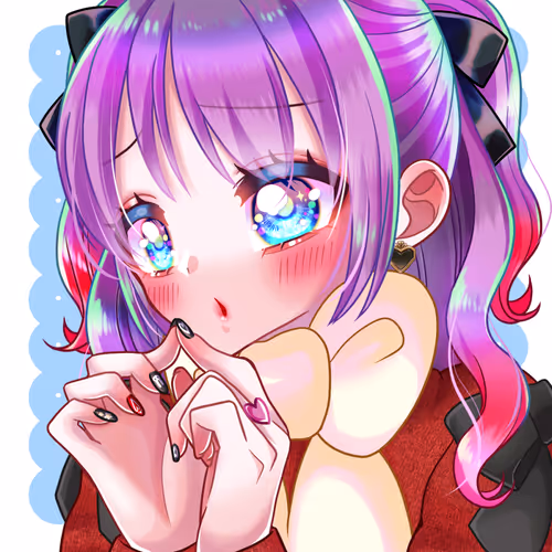 Item #19962654753784294777850259212982881668890231388029303334052439455567777366021 Media