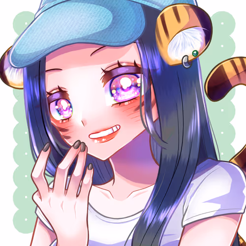 Item #19962654753784294777850259212982881668890231388029303334052439455567777366024 Media