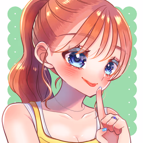 Item #19962654753784294777850259212982881668890231388029303334052439455567777366027 Media