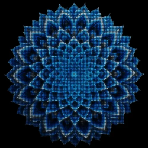 Item #67875155203898376266226417105519496041030022655099455128664563017684613070929 Media