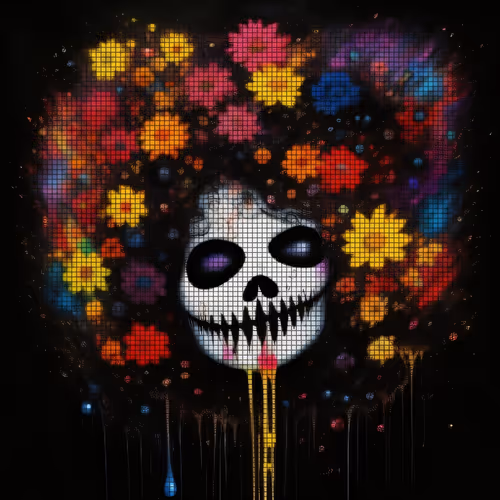 Item #67875155203898376266226417105519496041030022655099455128664563017684613070934 Media