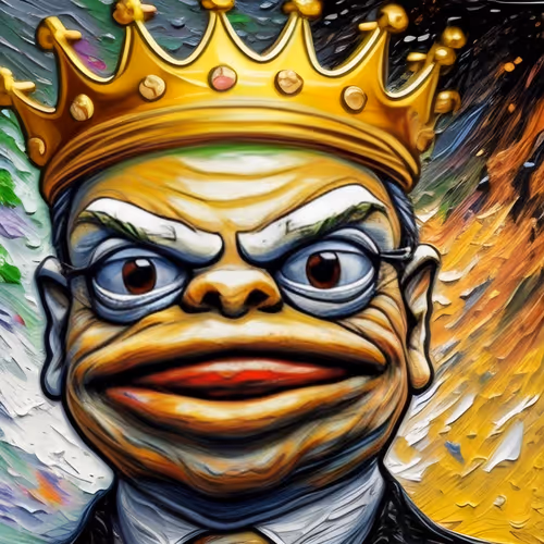 Item #67875155203898376266226417105519496041030022655099455128664563017684613070952 Media