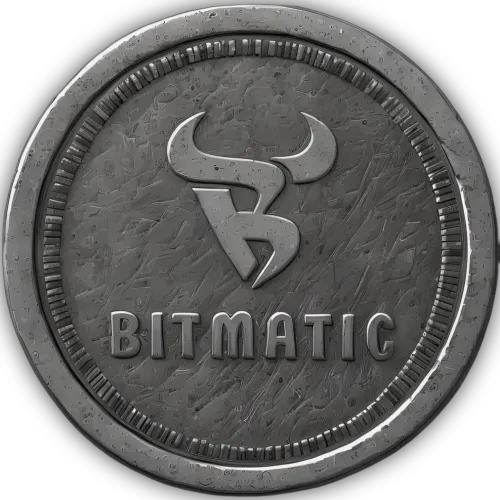 Item #67875155203898376266226417105519496041030022655099455128664563017684613070959 Media