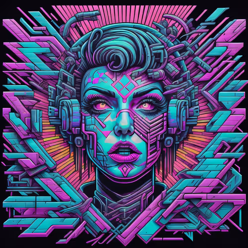 Item #67875155203898376266226417105519496041030022655099455128664563017684613070857 Media