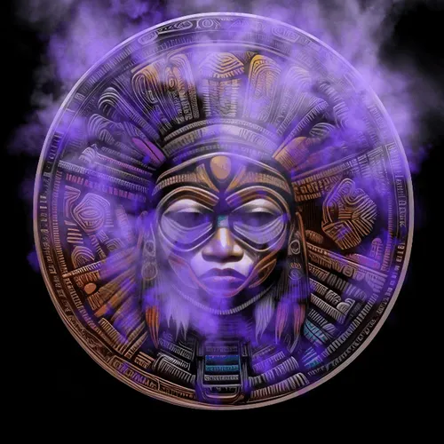 Item #67875155203898376266226417105519496041030022655099455128664563017684613070938 Media