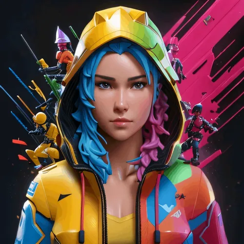 Item #67875155203898376266226417105519496041030022655099455128664563017684613070911 Media