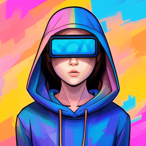 Item #67875155203898376266226417105519496041030022655099455128664563017684613070896 Media