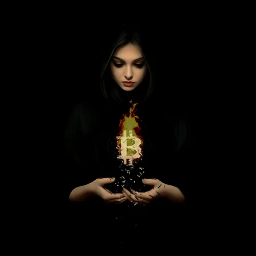 Item #67875155203898376266226417105519496041030022655099455128664563017684613070939 Media