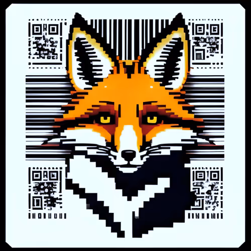 Item #67875155203898376266226417105519496041030022655099455128664563017684613070950 Media