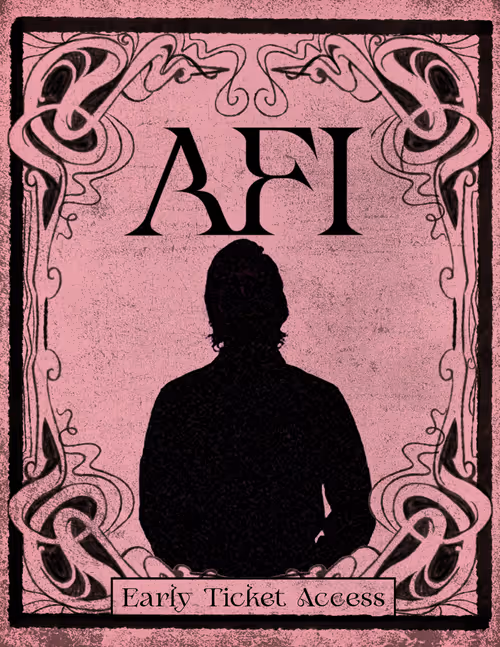 Item #76011657225487424598437460488028684563332695725161708394270528640947214329369 Media