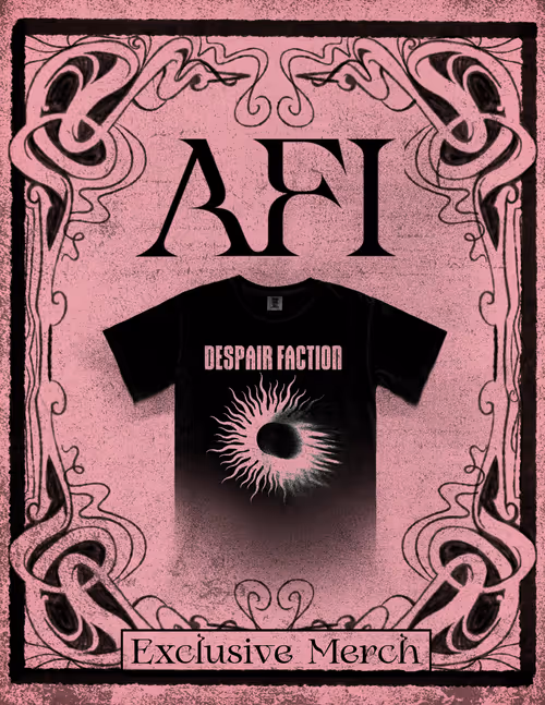 Item #9201477479376073157121525927988607123899493265703153761174787694874599233338 Media