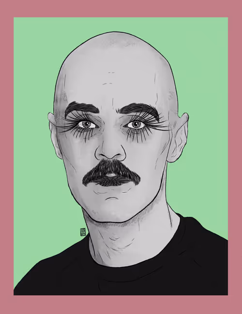 Item #80731498109952348054877967535098478989178136817993428986328359282011147534855 Media