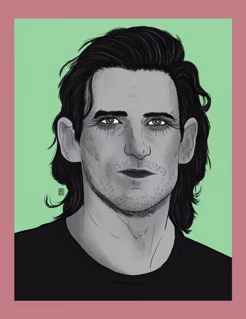 Item #76581225578072814081672479576562231115645836343267013266744761226192717945448 Media