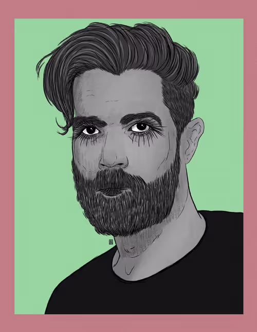 Item #77804961995358928577091841126279748217713919990522885298083381459299336209988 Media