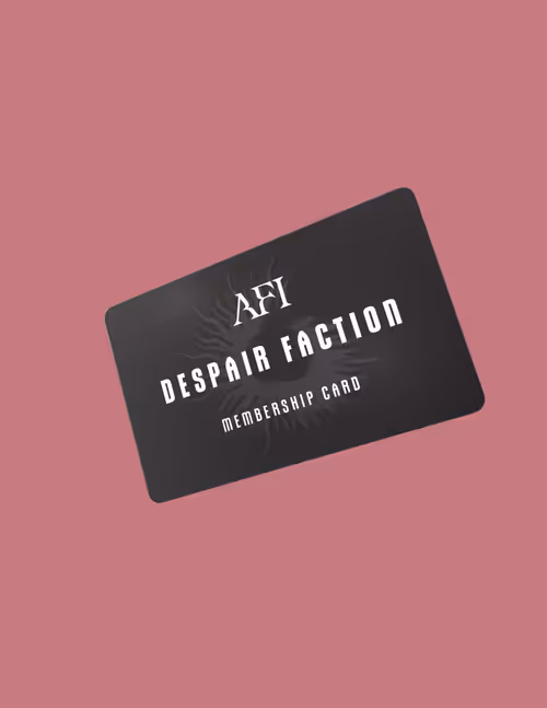 Item #2904380581013997581600424842002277537082066172210737715905138784752508743867 Media