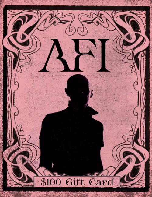 Item #93579307382504095489348631992300063371282614913359007383106764809029958484890 Media