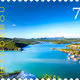 305