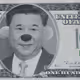 65