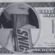 70