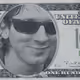71