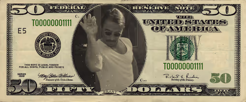 Item #10 Media