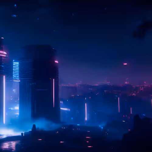 sttsm.lens-Collect-834