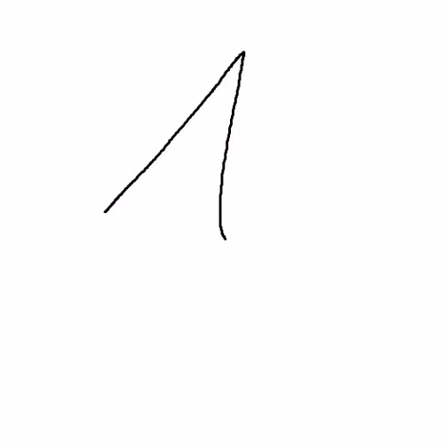 NUMBERS - Pls5RBc53g