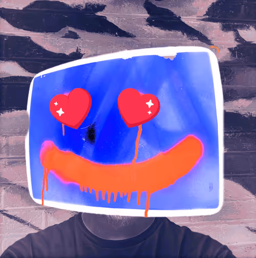 Item #14 Media