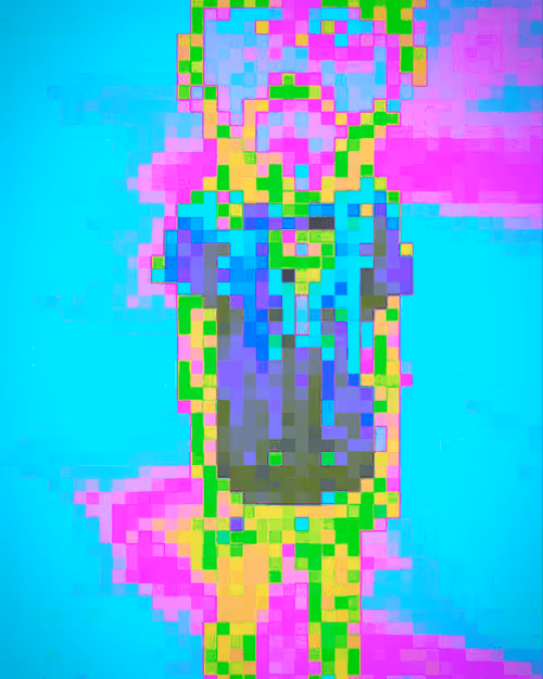 Item #2 Media