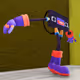 Unidentified contract fbbb2390-0116-4223-8701-ca5790cb59c7
