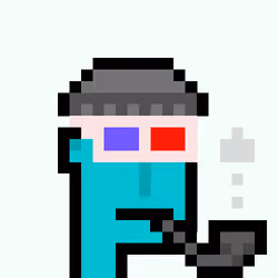 770