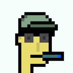 193