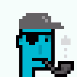 534