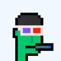 542