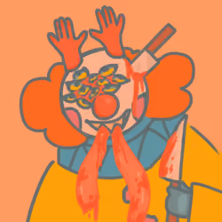 Chargemind vision