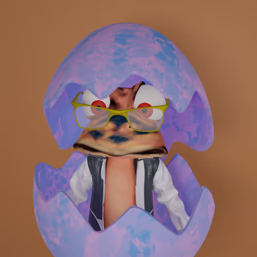 Item #357 Media