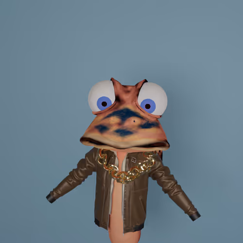 Item #65 Media