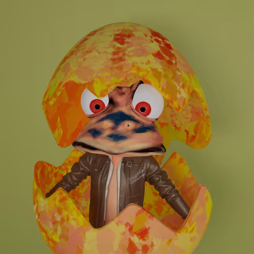 Item #356 Media