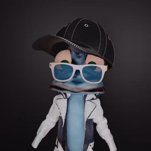 Item #97 Media