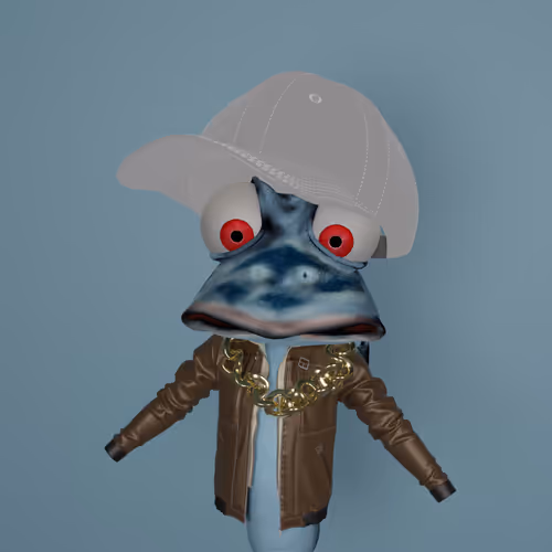 Item #20 Media
