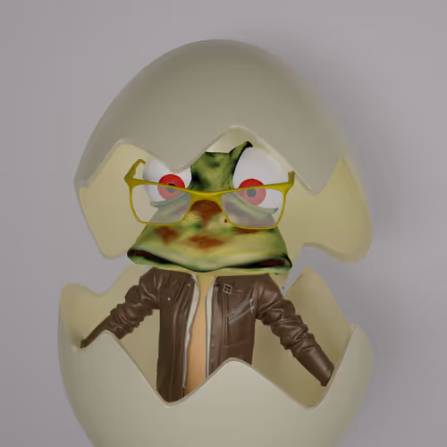 Item #380 Media