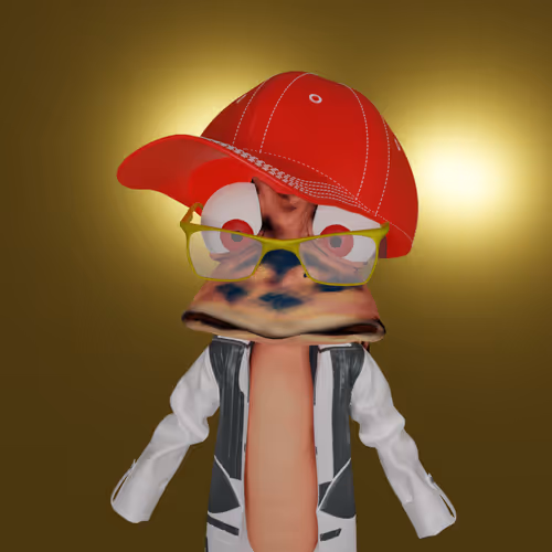 Item #93 Media