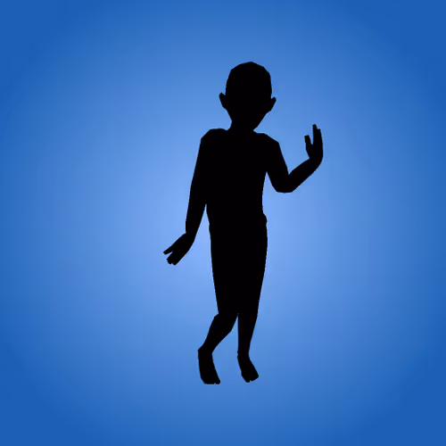 Millytrekker logo