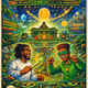 Eddie & Bunny Caribbean MetaVibes 2026