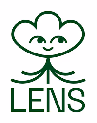 lensnews.lens-Collect-15