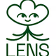 lensnews.lens-Collect-15