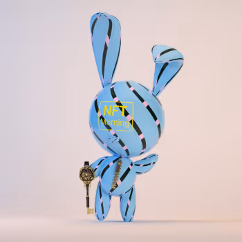 Rembun