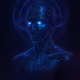 "Celestial Sentinel"