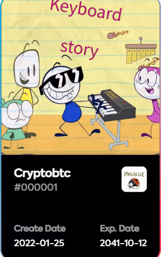 Cryptobtc V2