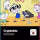 Cryptobtc V2